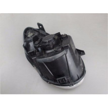 PHARE GAUCHE KIA PICANTO