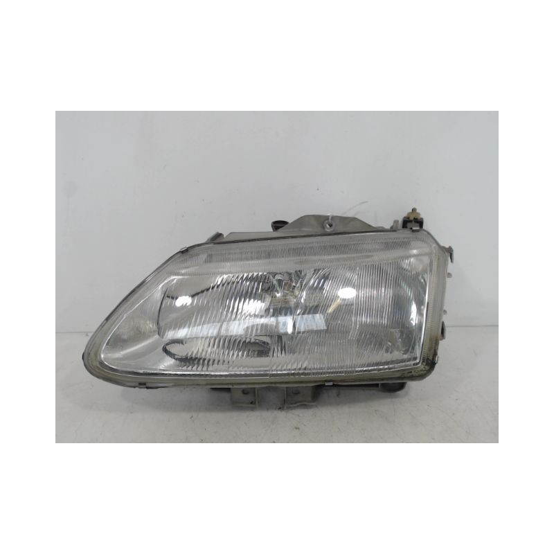PHARE GAUCHE RENAULT LAGUNA