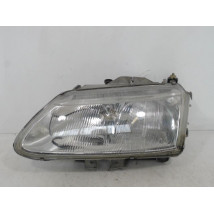 PHARE GAUCHE RENAULT LAGUNA