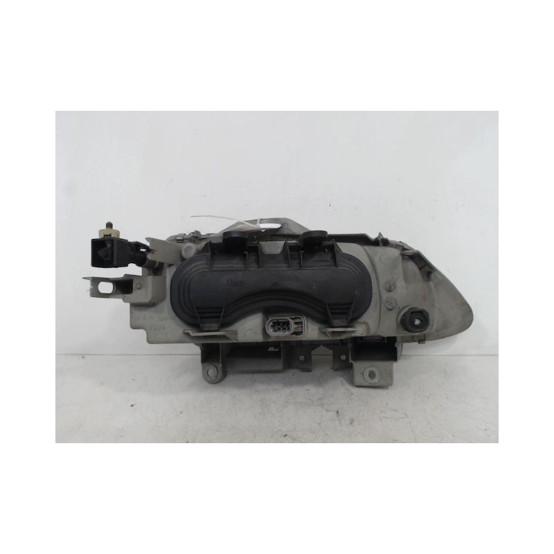 PHARE GAUCHE RENAULT LAGUNA