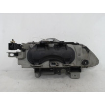 PHARE GAUCHE RENAULT LAGUNA
