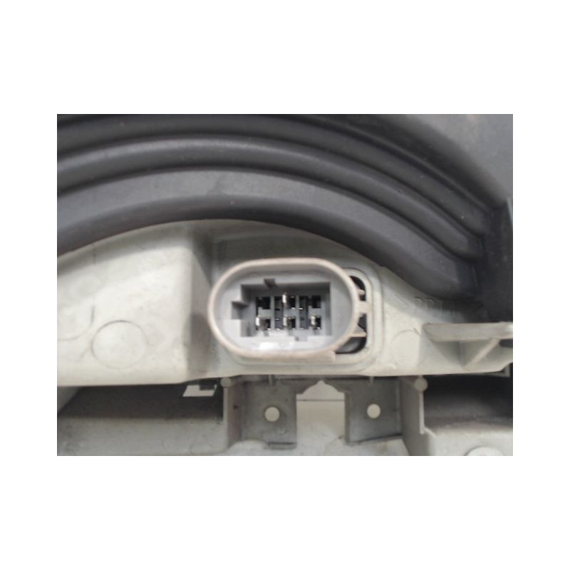 PHARE GAUCHE RENAULT LAGUNA