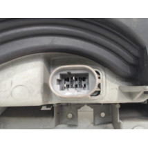 PHARE GAUCHE RENAULT LAGUNA