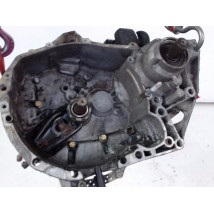 BOITE A VITESSE MECANIQUE RENAULT CLIO I Phase 2 1994-1996 1.2 