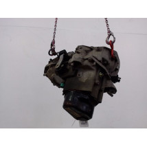 BOITE A VITESSE MECANIQUE RENAULT CLIO I Phase 2 1994-1996 1.2 