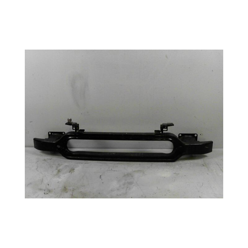 RENFORT PARE-CHOC AVANT PEUGEOT 407