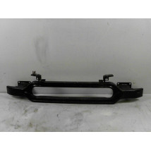 RENFORT PARE-CHOC AVANT PEUGEOT 407