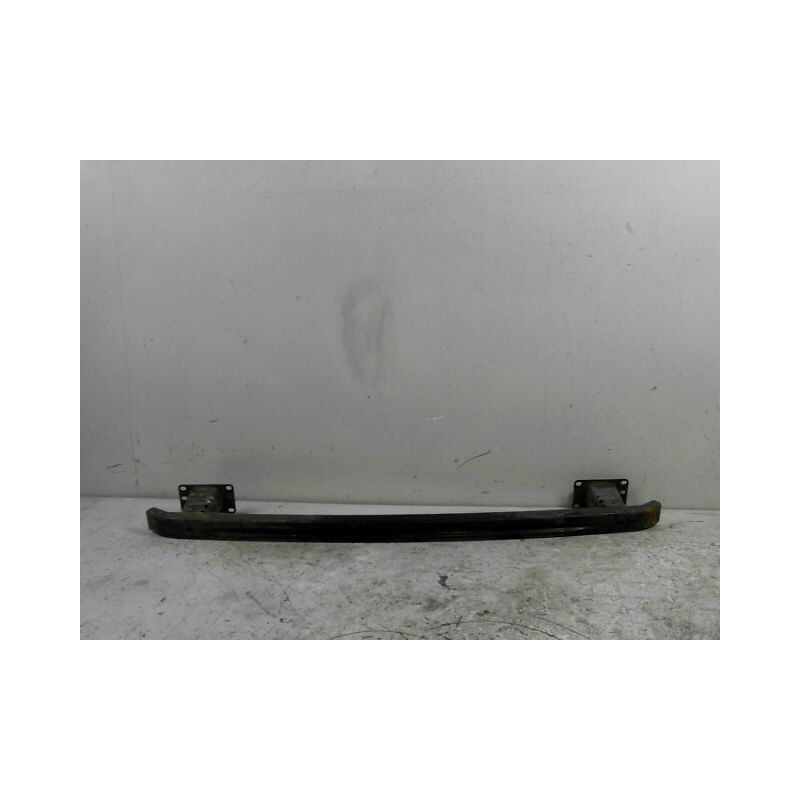 RENFORT PARE-CHOC AVANT PEUGEOT 407
