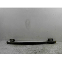 RENFORT PARE-CHOC AVANT PEUGEOT 407