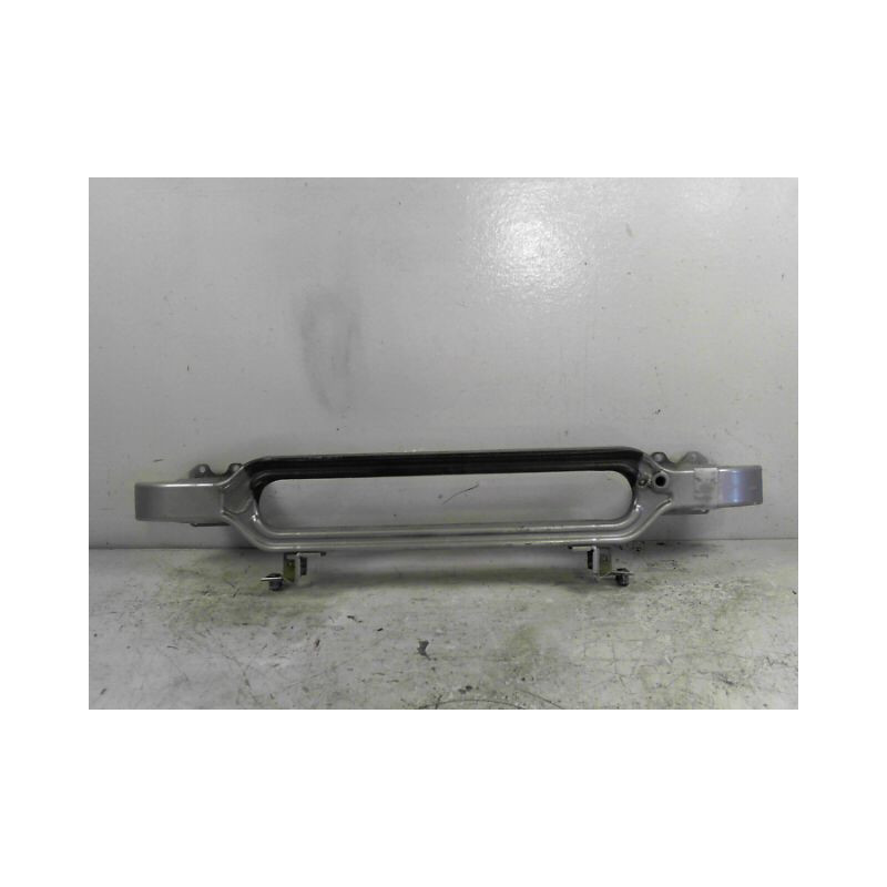 RENFORT PARE-CHOC AVANT PEUGEOT 407