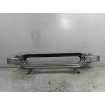 RENFORT PARE-CHOC AVANT PEUGEOT 407