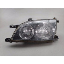 PHARE GAUCHE TOYOTA AVENSIS
