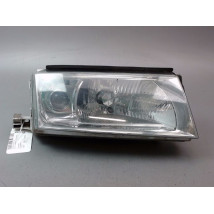 PHARE DROIT SKODA OCTAVIA I Phase 2 2000-2010