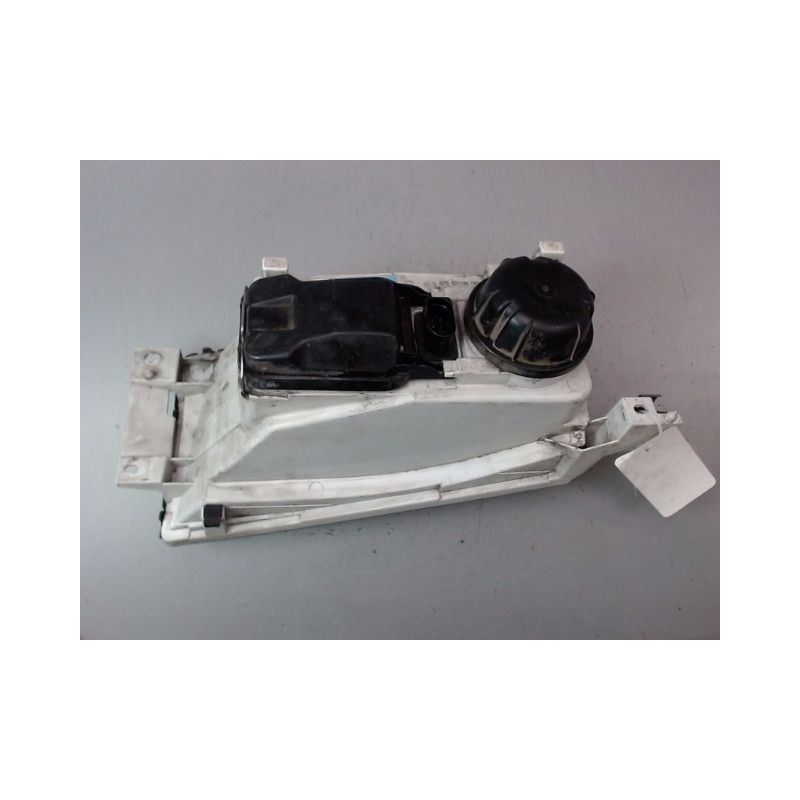 PHARE DROIT SKODA OCTAVIA I Phase 2 2000-2010