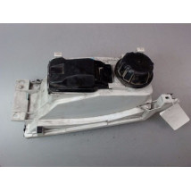 PHARE DROIT SKODA OCTAVIA I Phase 2 2000-2010