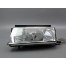 PHARE GAUCHE SKODA OCTAVIA I Phase 2 2000-2010