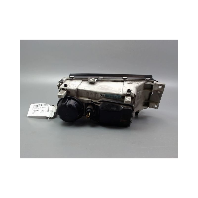 PHARE GAUCHE SKODA OCTAVIA I Phase 2 2000-2010