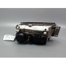 PHARE GAUCHE SKODA OCTAVIA I Phase 2 2000-2010
