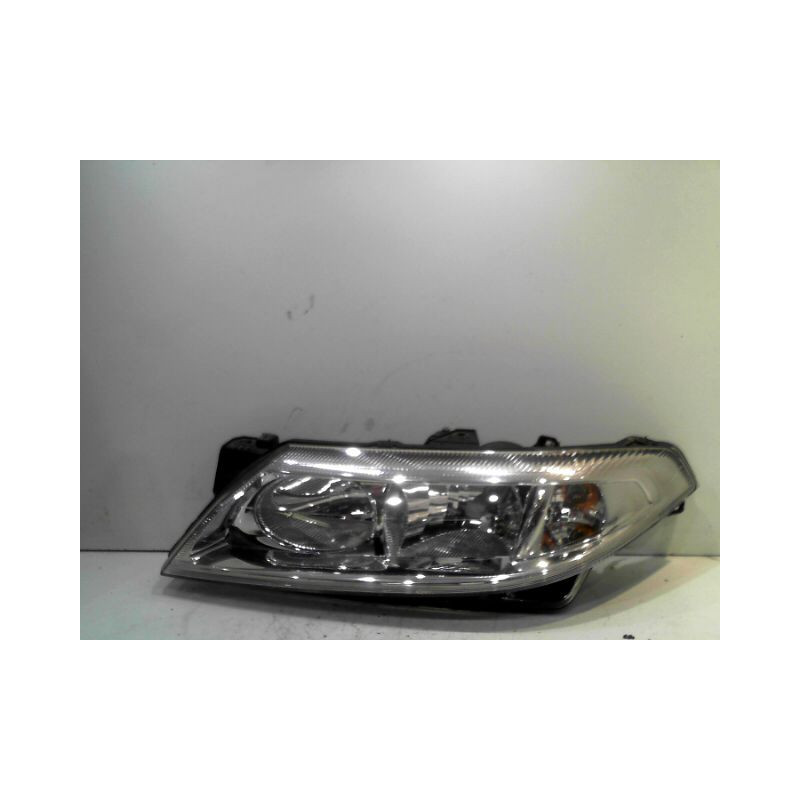 PHARE GAUCHE RENAULT LAGUNA
