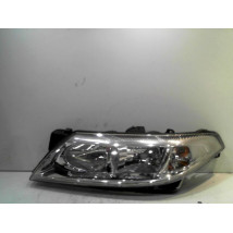 PHARE GAUCHE RENAULT LAGUNA