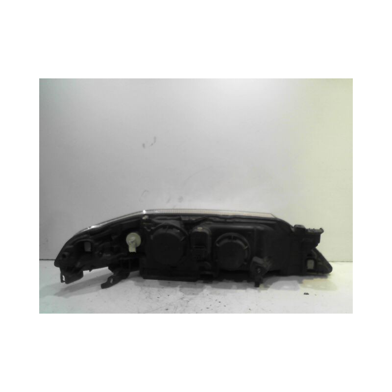 PHARE GAUCHE RENAULT LAGUNA