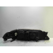 PHARE GAUCHE RENAULT LAGUNA