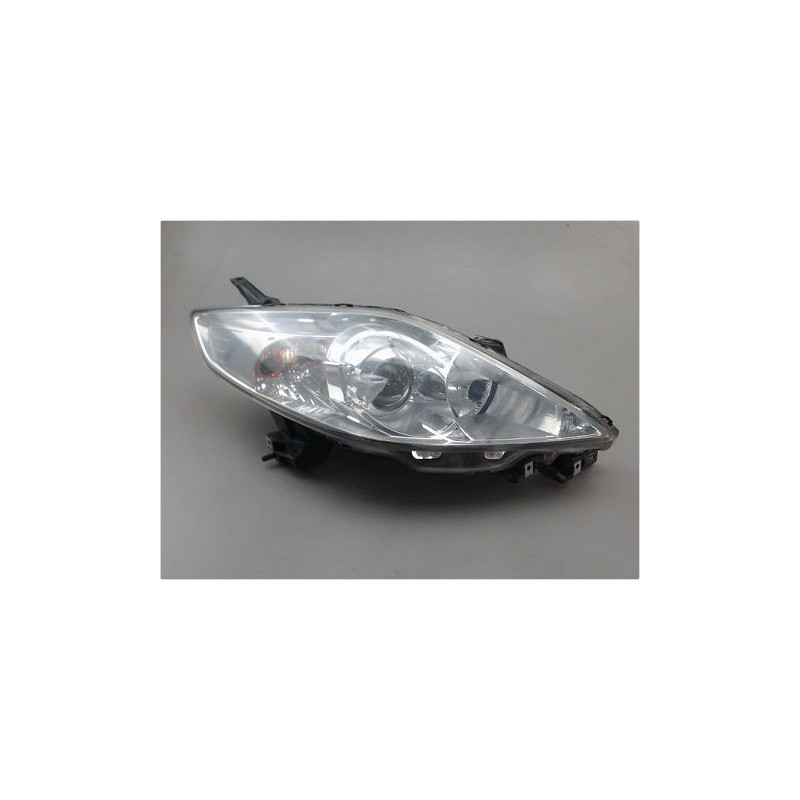 PHARE DROIT MAZDA 5