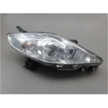 PHARE DROIT MAZDA 5