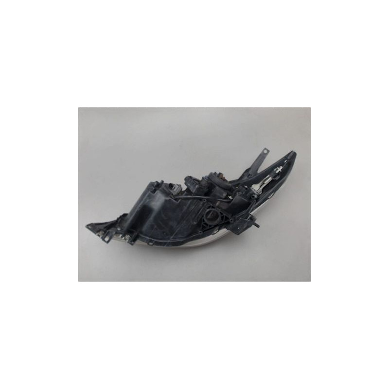 PHARE DROIT MAZDA 5
