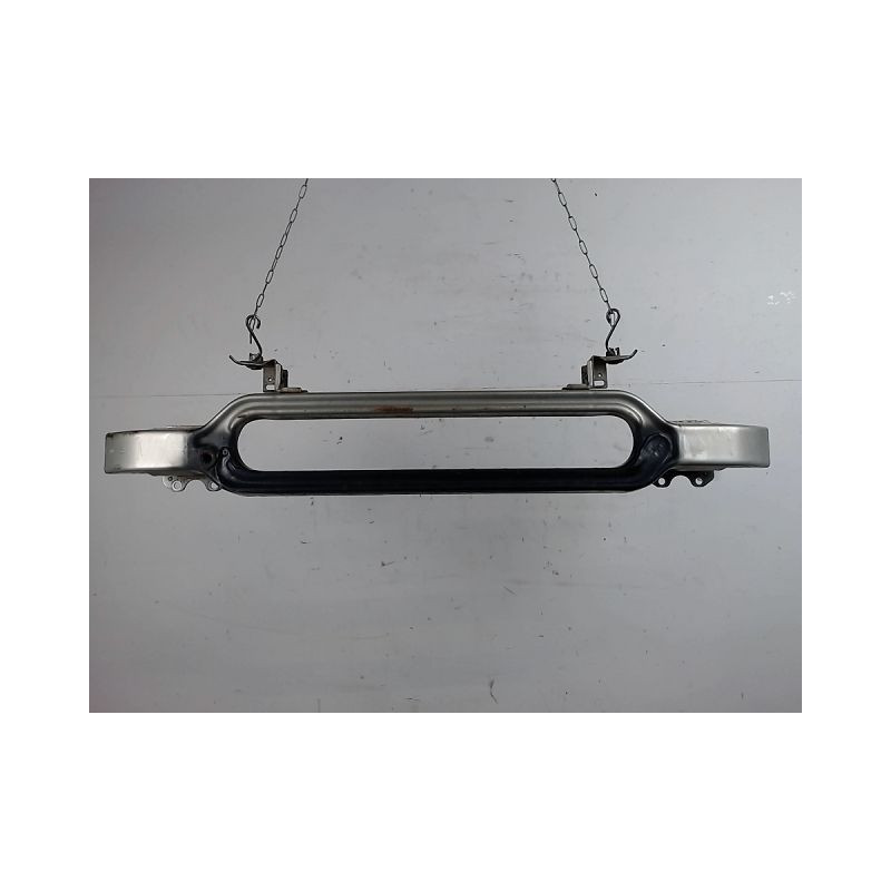 RENFORT PARE-CHOC AVANT PEUGEOT 407