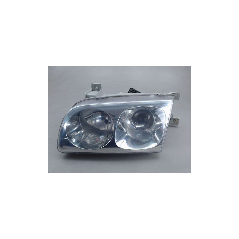 PHARE GAUCHE HYUNDAI TRAJET