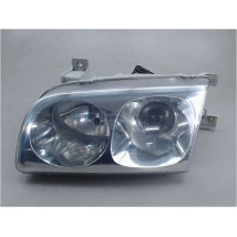 PHARE GAUCHE HYUNDAI TRAJET