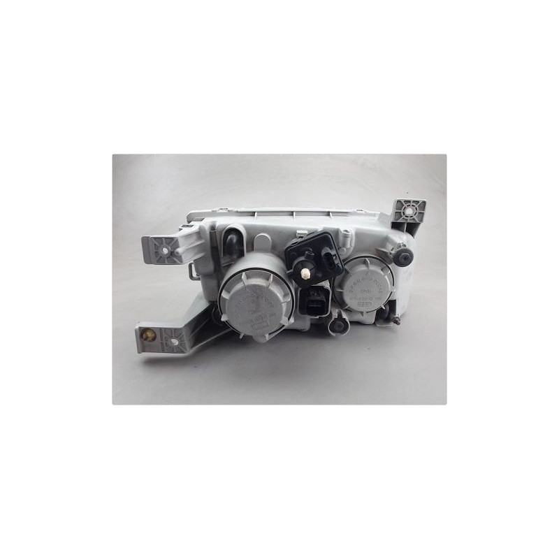 PHARE GAUCHE HYUNDAI TRAJET