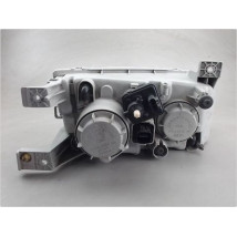 PHARE GAUCHE HYUNDAI TRAJET