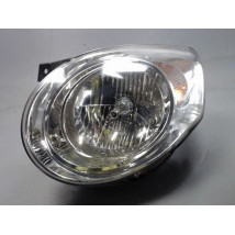 PHARE GAUCHE KIA PICANTO