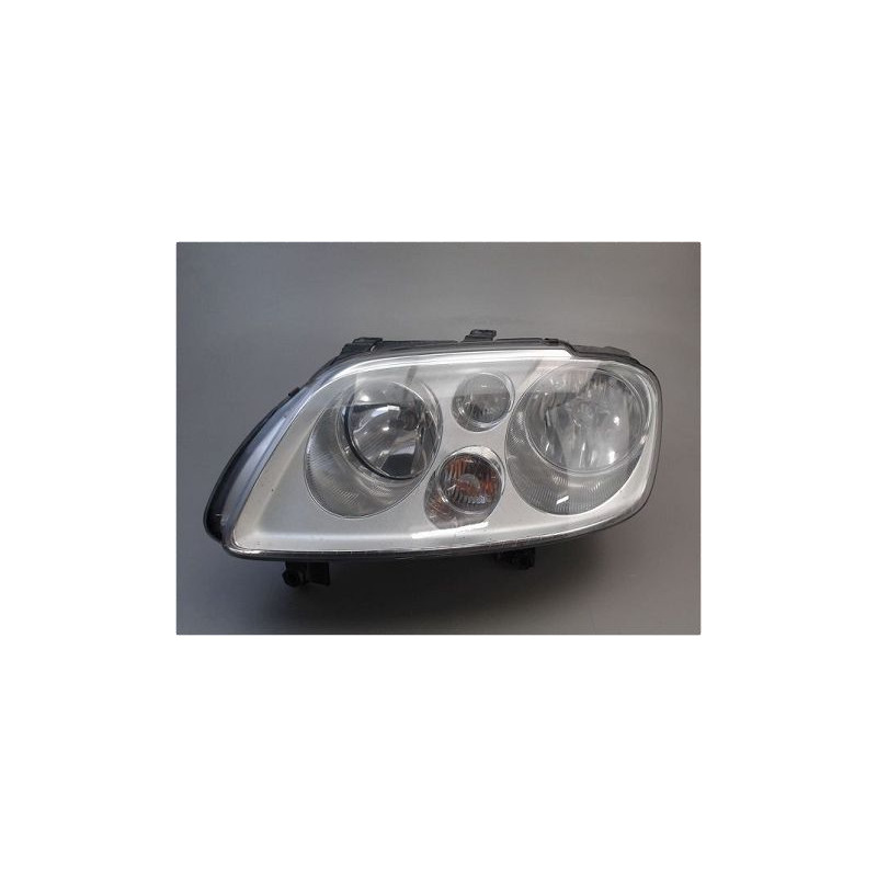PHARE GAUCHE VOLKSWAGEN TOURAN