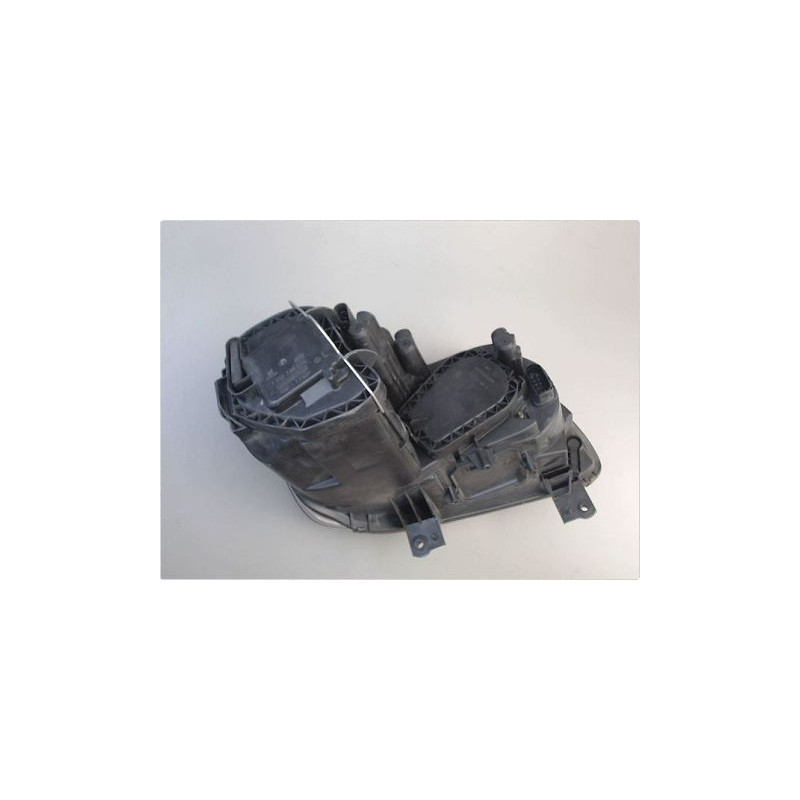 PHARE GAUCHE VOLKSWAGEN TOURAN