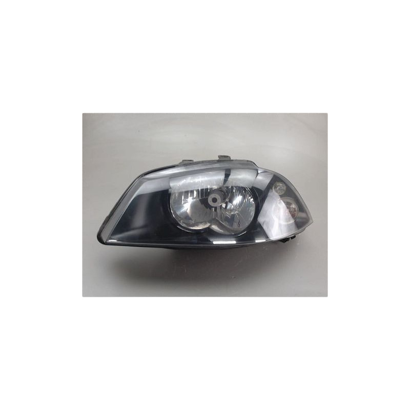 PHARE GAUCHE SEAT IBIZA III 2002-2006