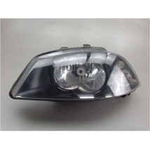 PHARE GAUCHE SEAT IBIZA III 2002-2006