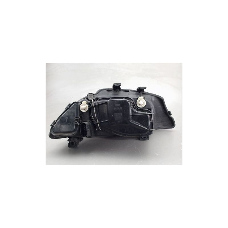 PHARE GAUCHE SEAT IBIZA III 2002-2006