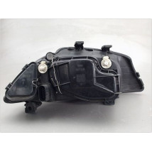 PHARE GAUCHE SEAT IBIZA III 2002-2006