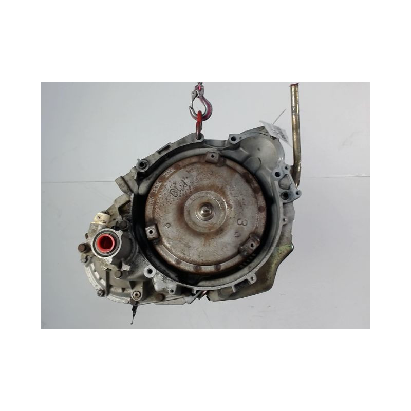 BOITE A VITESSE AUTOMATIQUE CITROEN ZX Phase 1 1991-1994 1.9 D