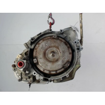 BOITE A VITESSE AUTOMATIQUE CITROEN ZX Phase 1 1991-1994 1.9 D