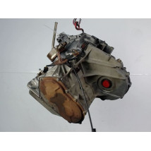BOITE A VITESSE AUTOMATIQUE CITROEN ZX Phase 1 1991-1994 1.9 D