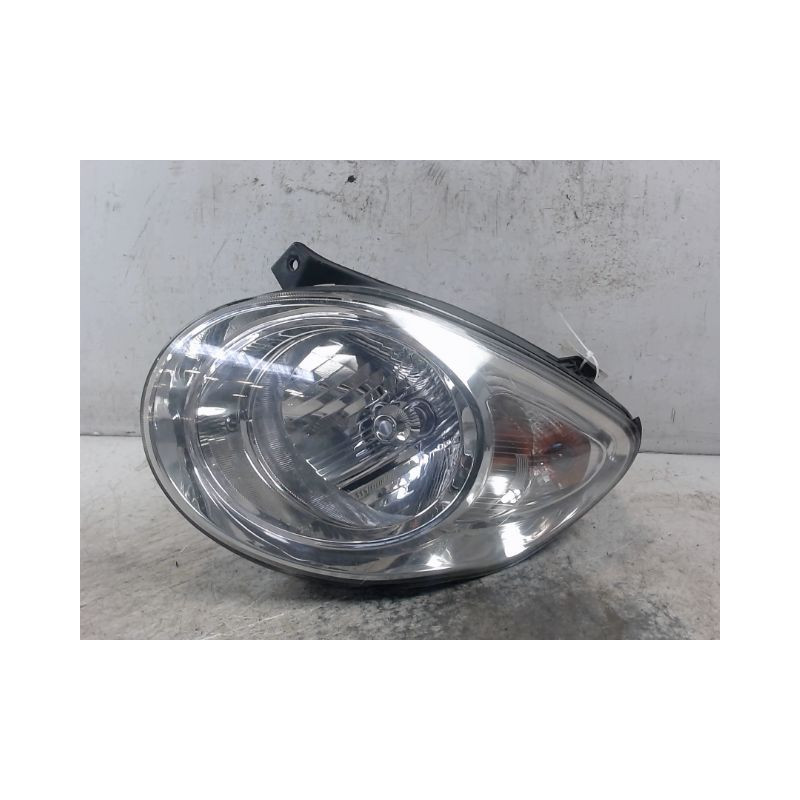 PHARE GAUCHE KIA PICANTO