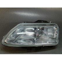 PHARE GAUCHE RENAULT LAGUNA