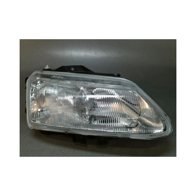 PHARE DROIT RENAULT LAGUNA