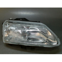 PHARE DROIT RENAULT LAGUNA