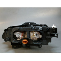 PHARE DROIT RENAULT LAGUNA