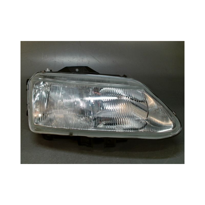 PHARE DROIT RENAULT LAGUNA